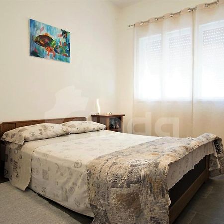 Apartman Sator Apartment โรวีน ภายนอก รูปภาพ